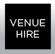 Ealing Venues